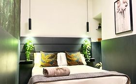 Falco Luxury Home